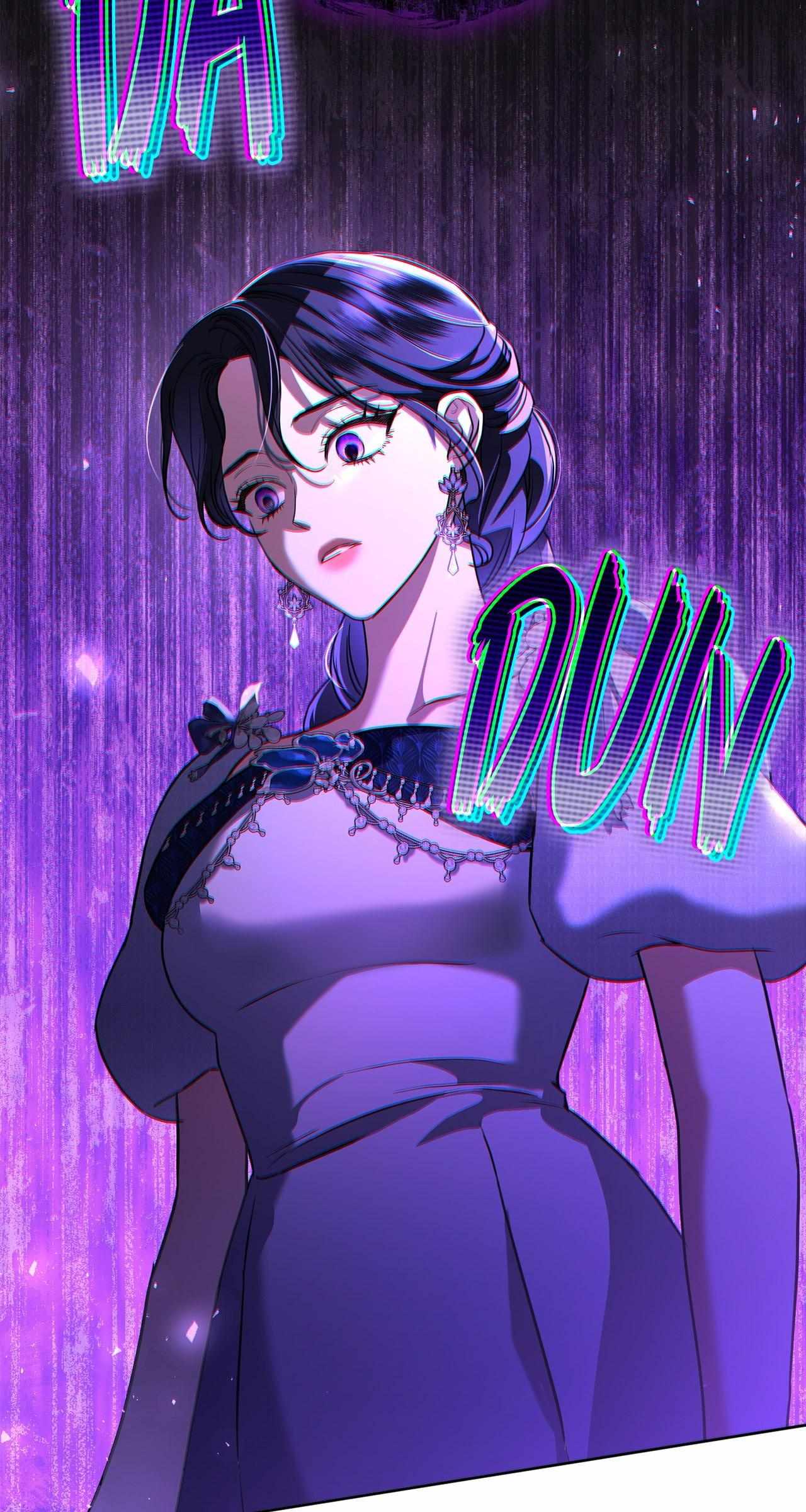 Read To My Husband’s Mistress Manga Online