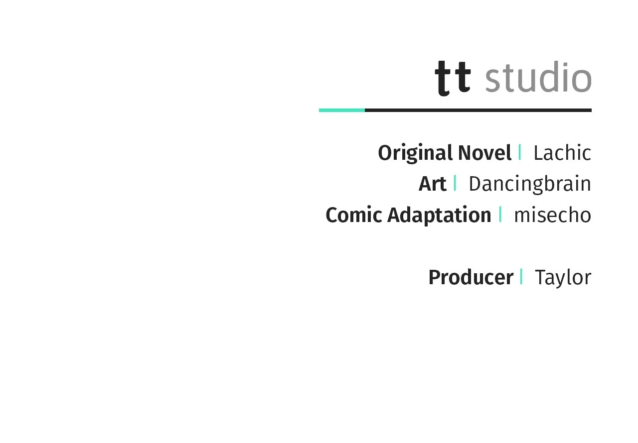 Read To My Husband’s Mistress Manga Online