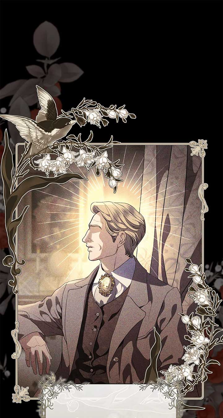 Read To My Husband’s Mistress Manga Online