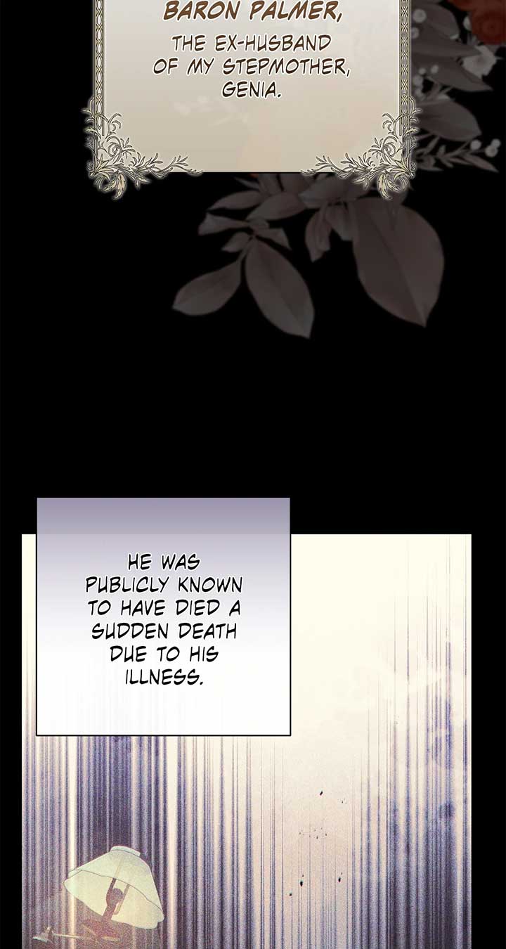 Read To My Husband’s Mistress Manga Online