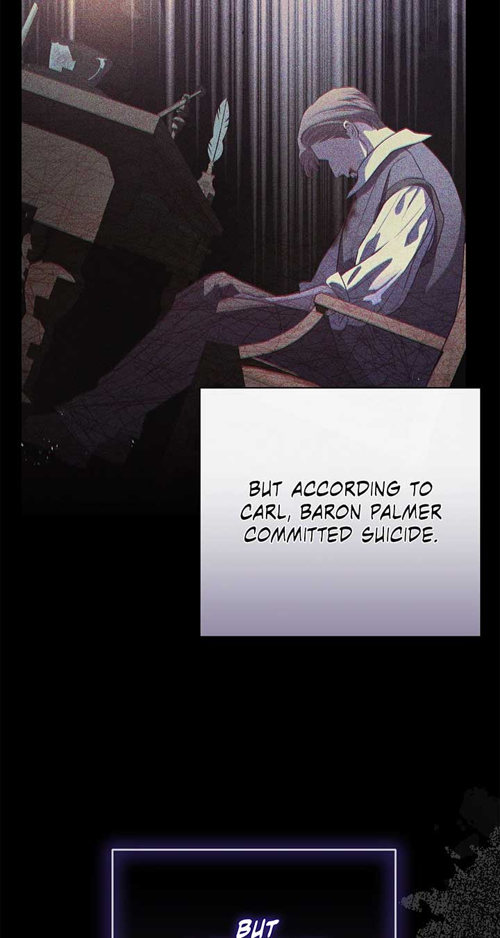 Read To My Husband’s Mistress Manga Online