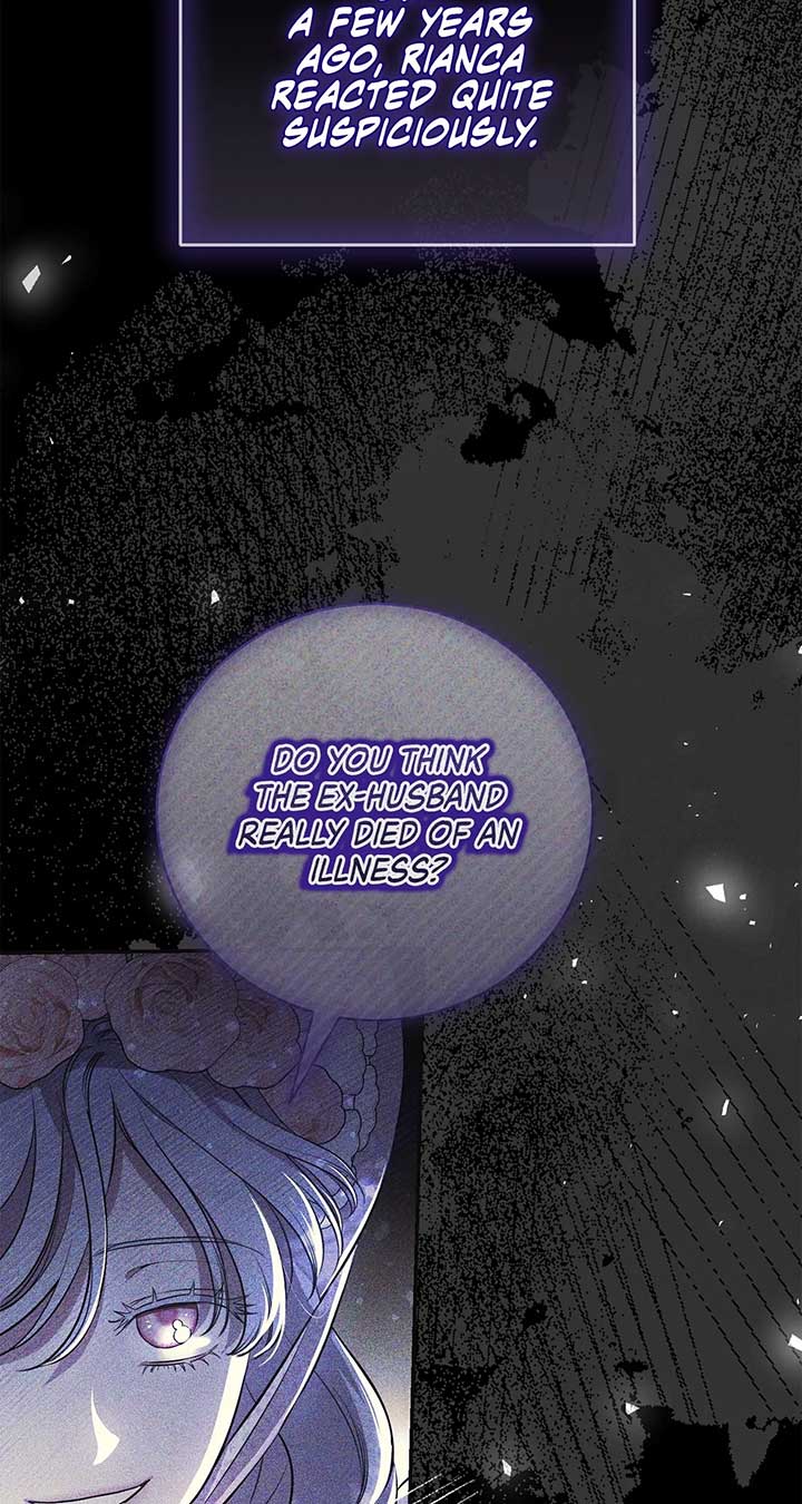 Read To My Husband’s Mistress Manga Online