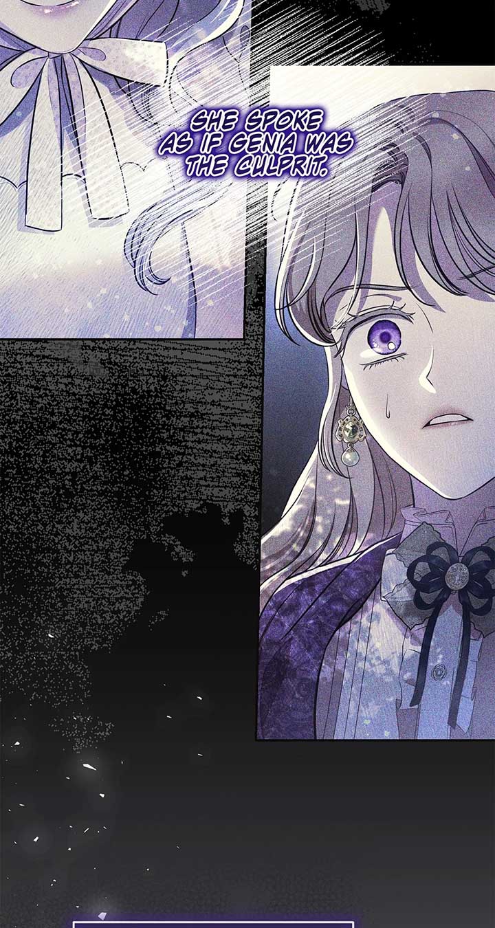 Read To My Husband’s Mistress Manga Online