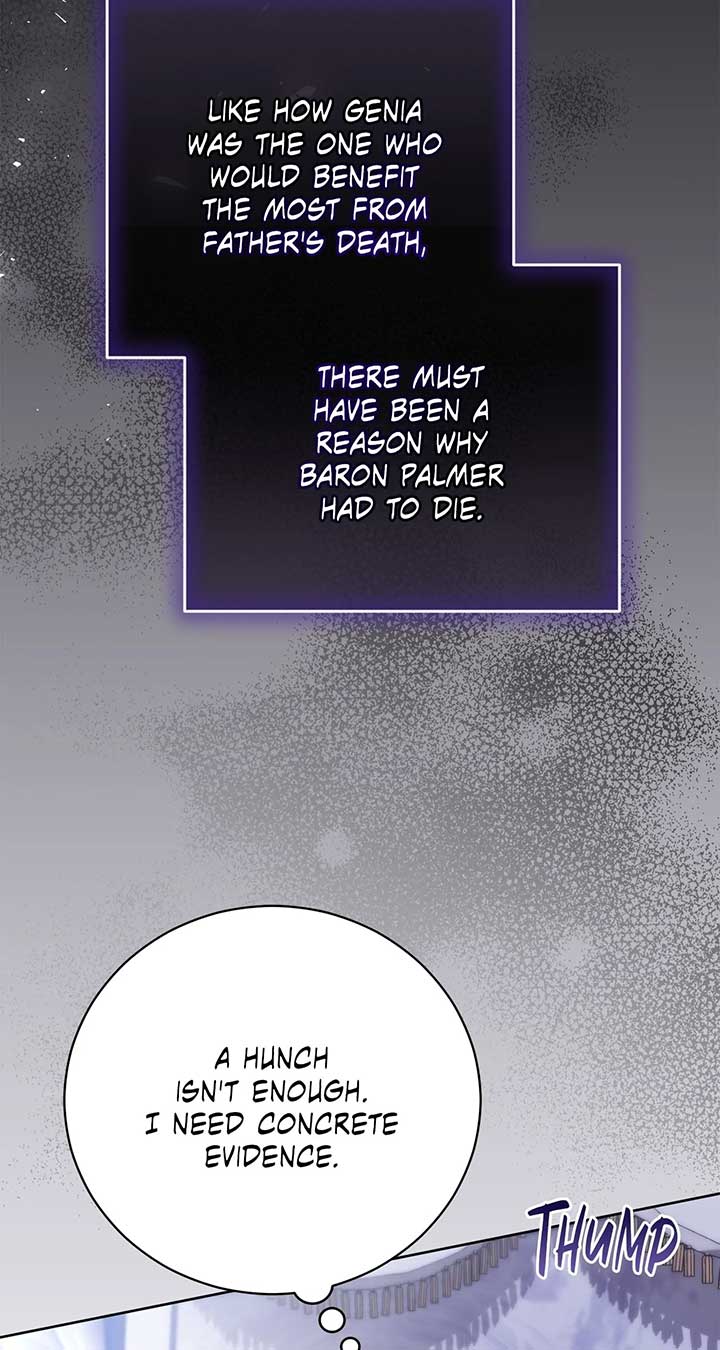 Read To My Husband’s Mistress Manga Online