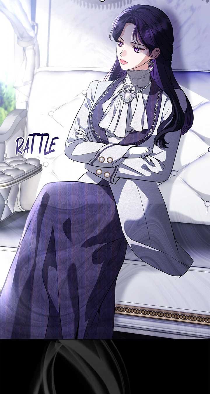 Read To My Husband’s Mistress Manga Online