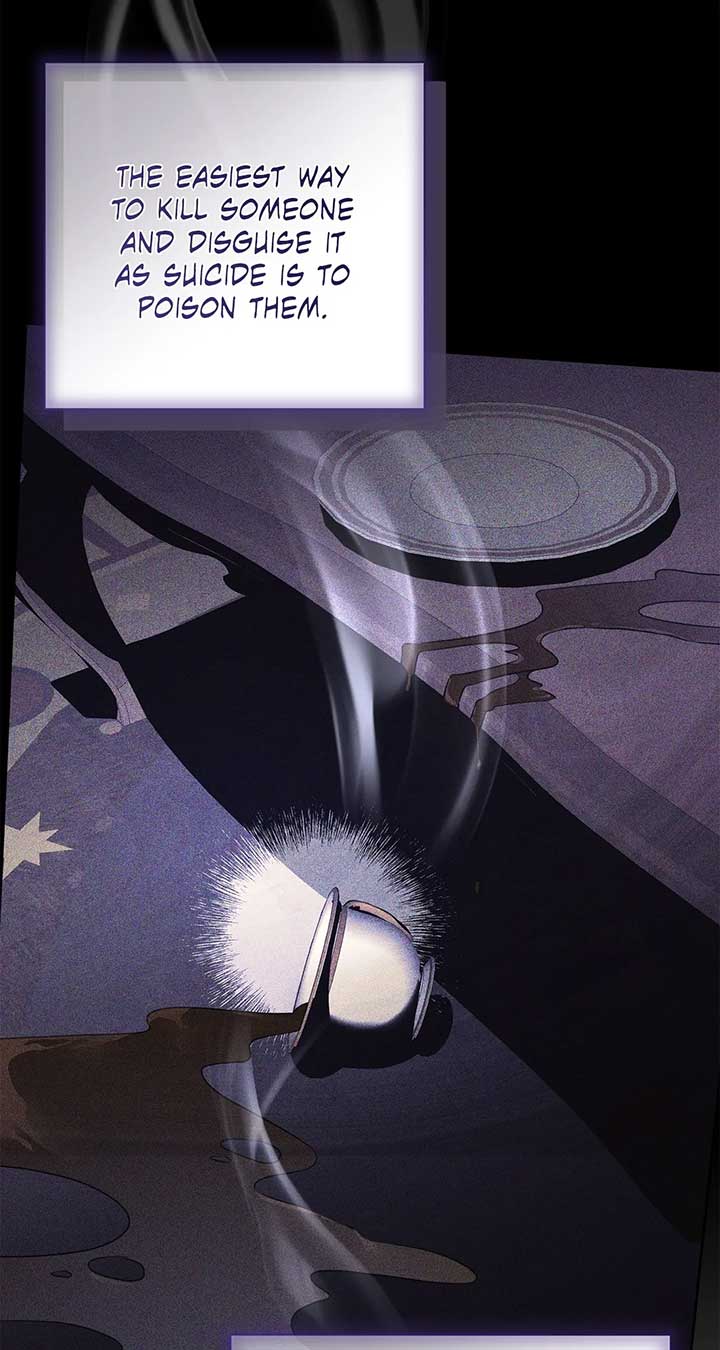 Read To My Husband’s Mistress Manga Online