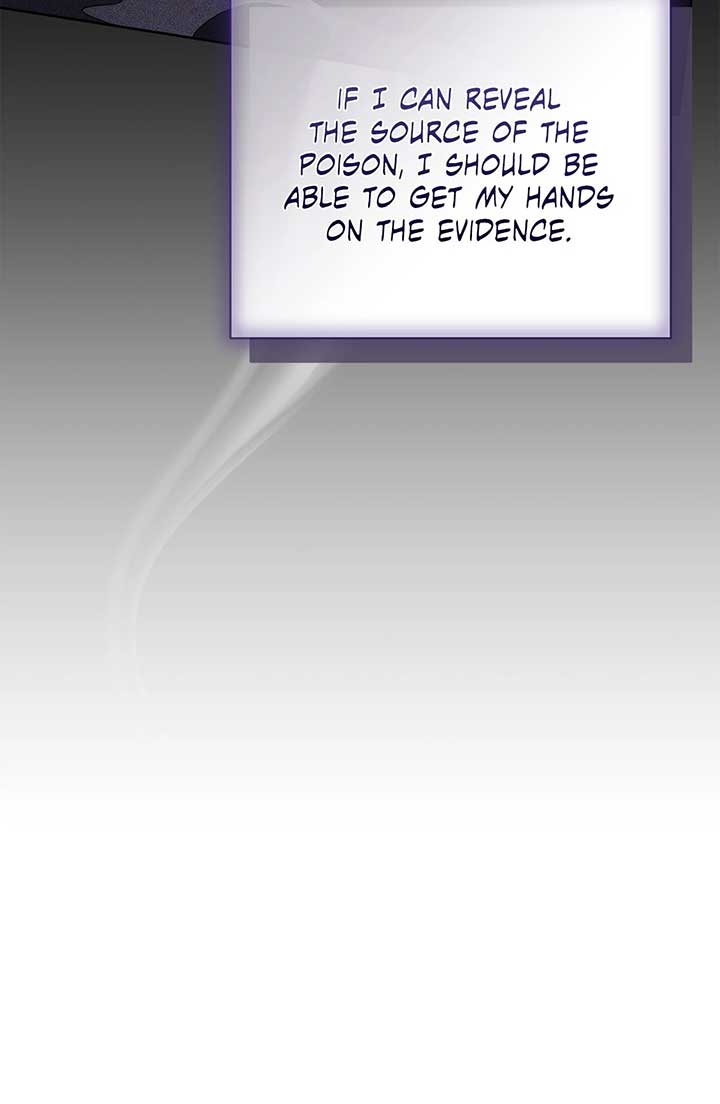 Read To My Husband’s Mistress Manga Online