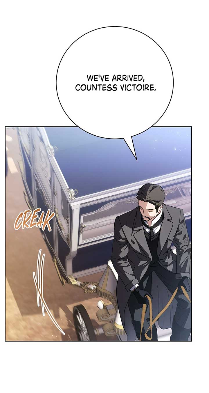 Read To My Husband’s Mistress Manga Online