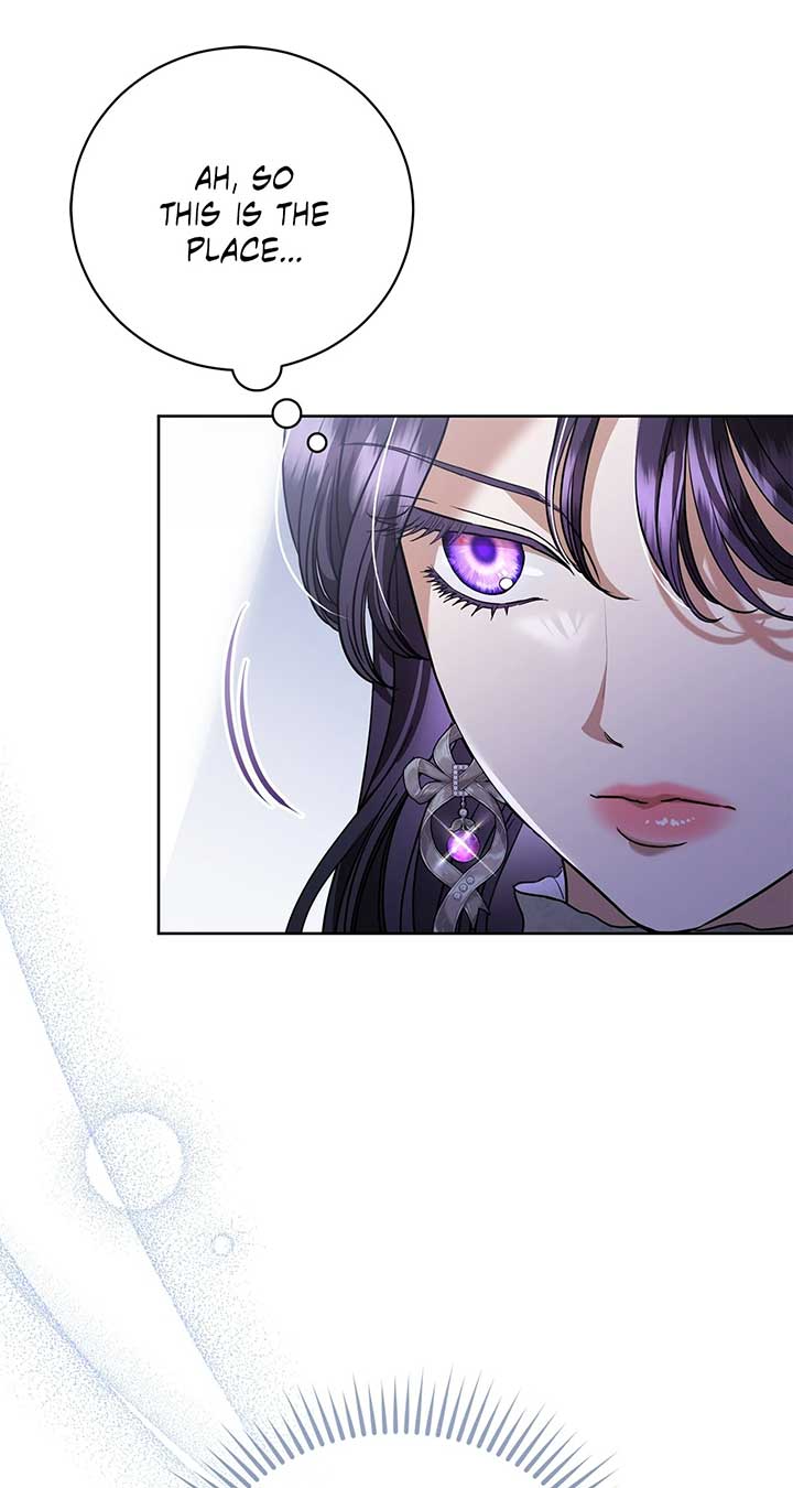 Read To My Husband’s Mistress Manga Online