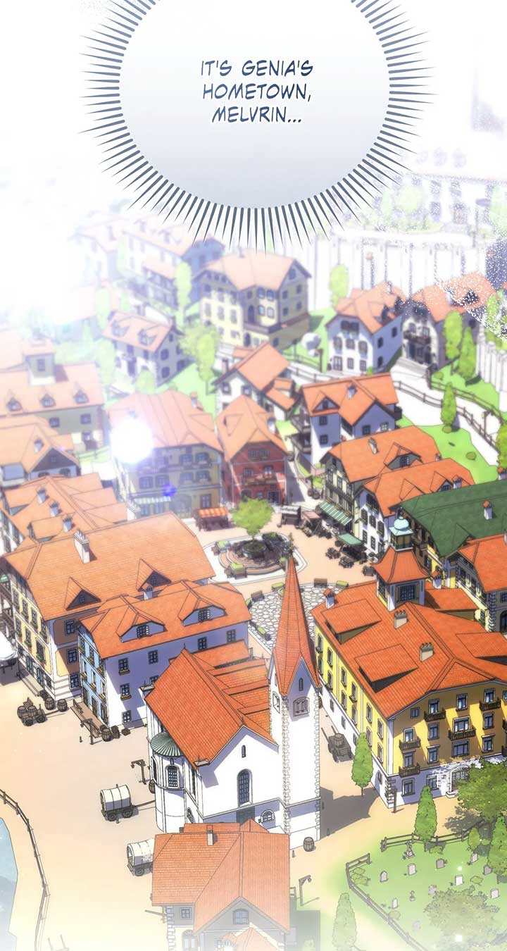 Read To My Husband’s Mistress Manga Online