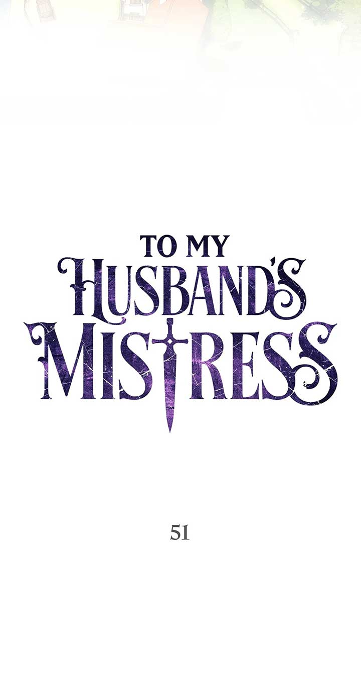 Read To My Husband’s Mistress Manga Online