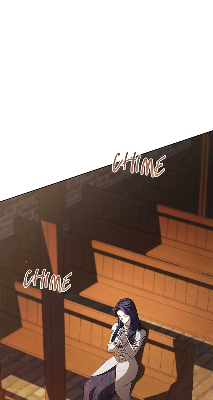 Read To My Husband’s Mistress Manga Online