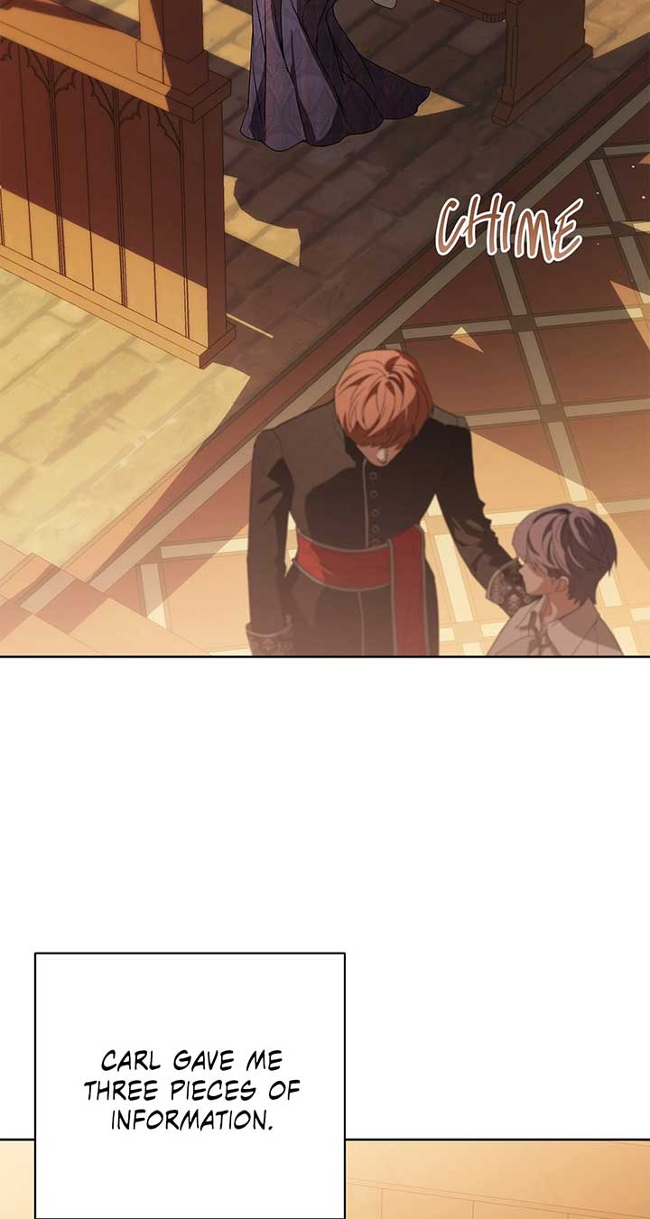 Read To My Husband’s Mistress Manga Online