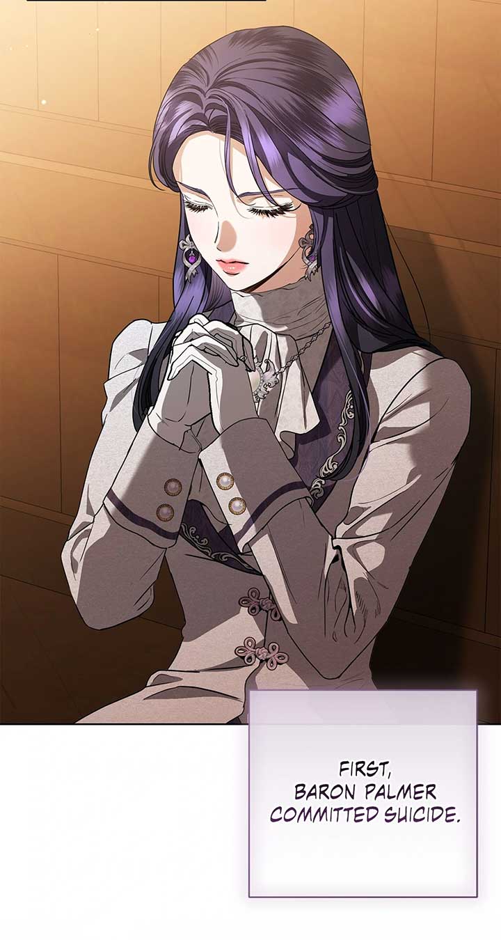 Read To My Husband’s Mistress Manga Online