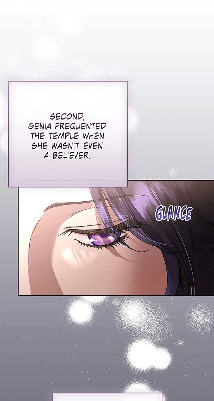 Read To My Husband’s Mistress Manga Online