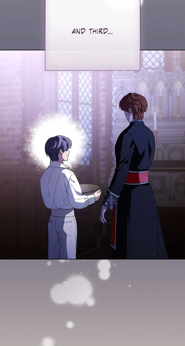 Read To My Husband’s Mistress Manga Online