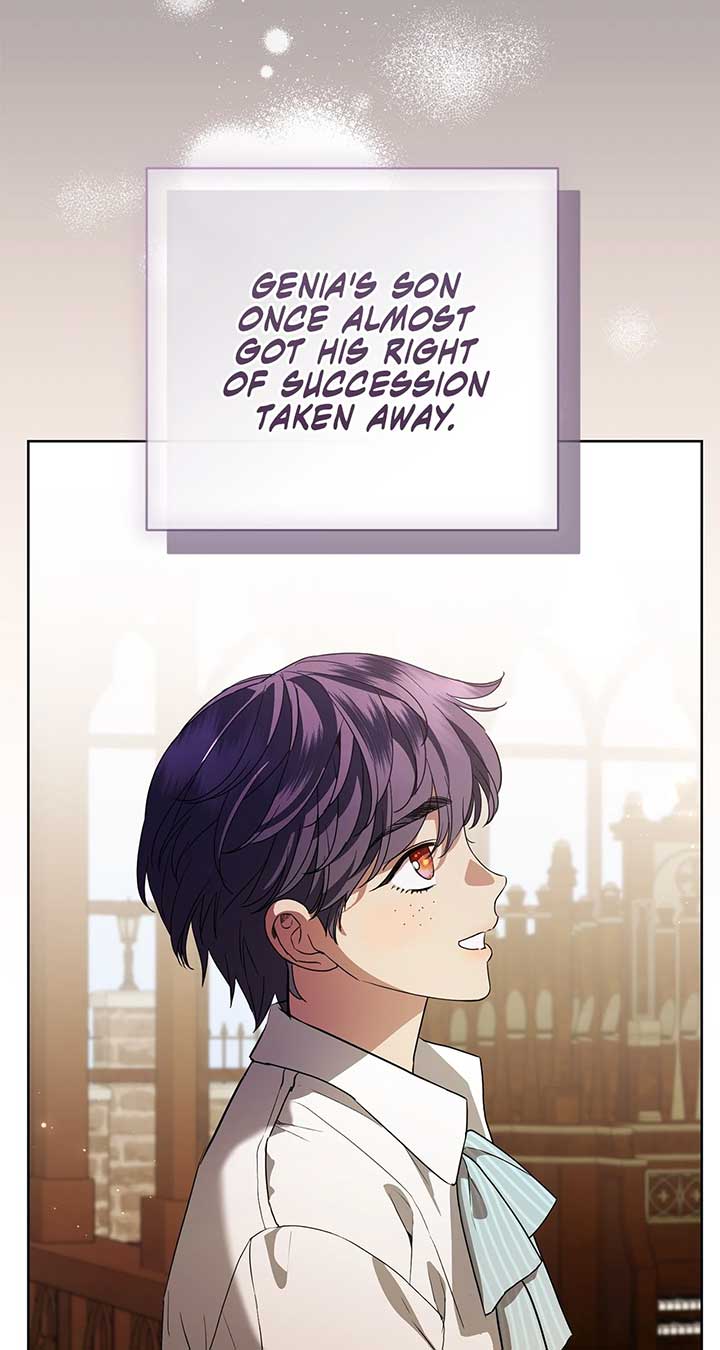 Read To My Husband’s Mistress Manga Online