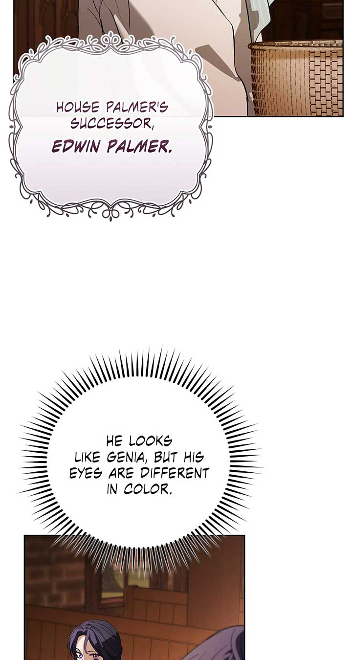 Read To My Husband’s Mistress Manga Online