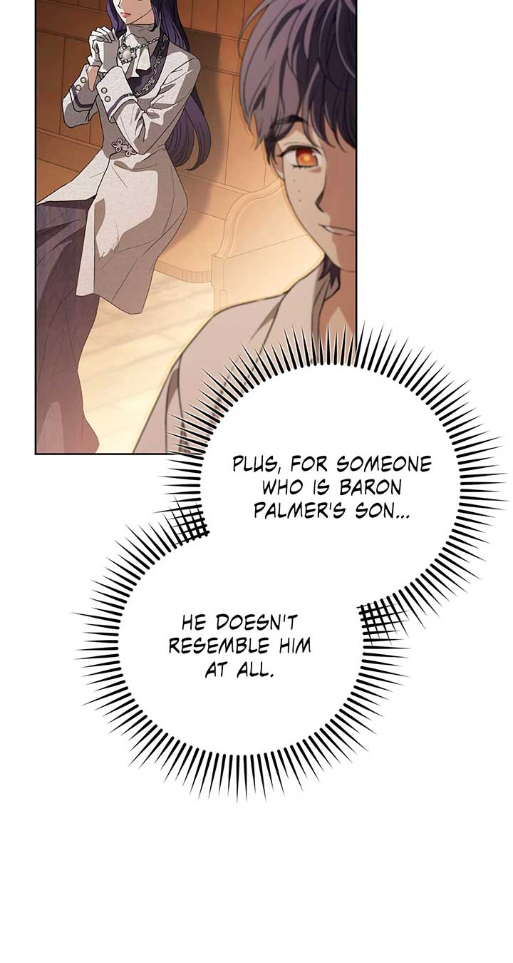 Read To My Husband’s Mistress Manga Online