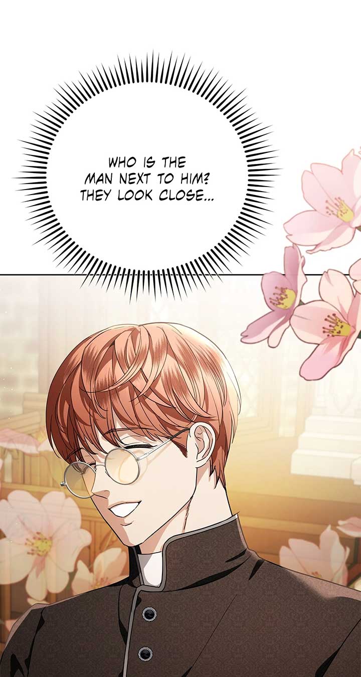 Read To My Husband’s Mistress Manga Online