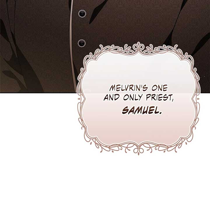 Read To My Husband’s Mistress Manga Online