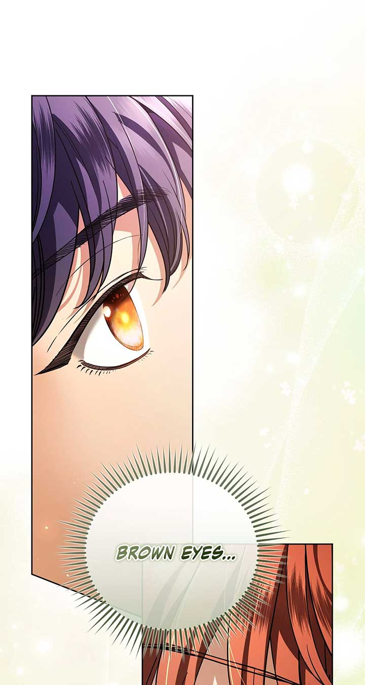 Read To My Husband’s Mistress Manga Online