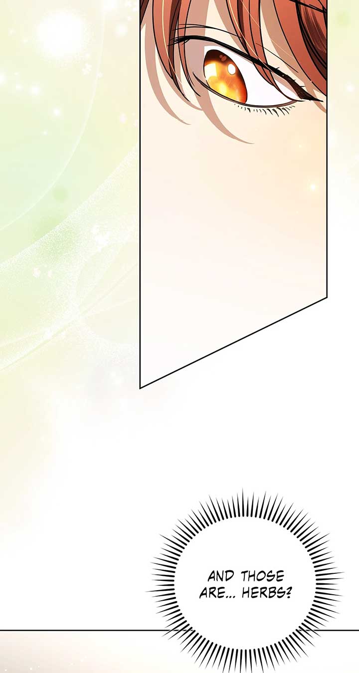 Read To My Husband’s Mistress Manga Online