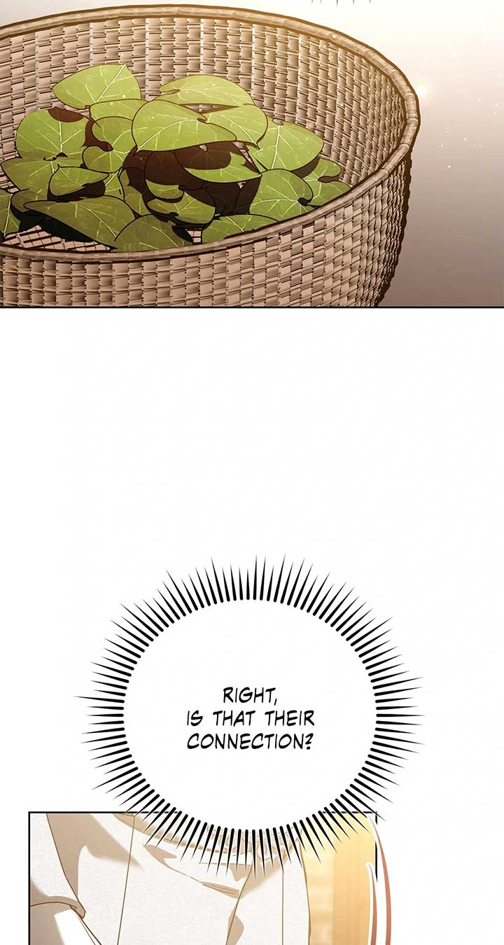 Read To My Husband’s Mistress Manga Online