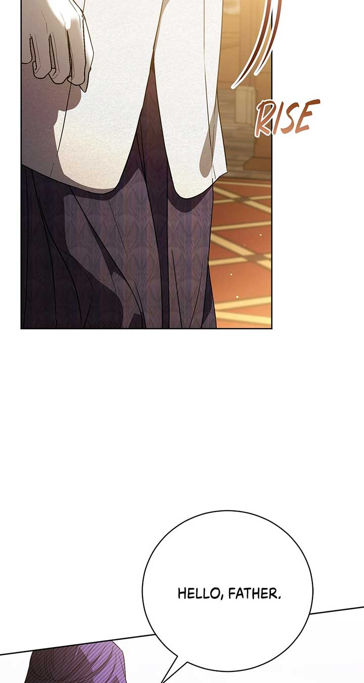 Read To My Husband’s Mistress Manga Online