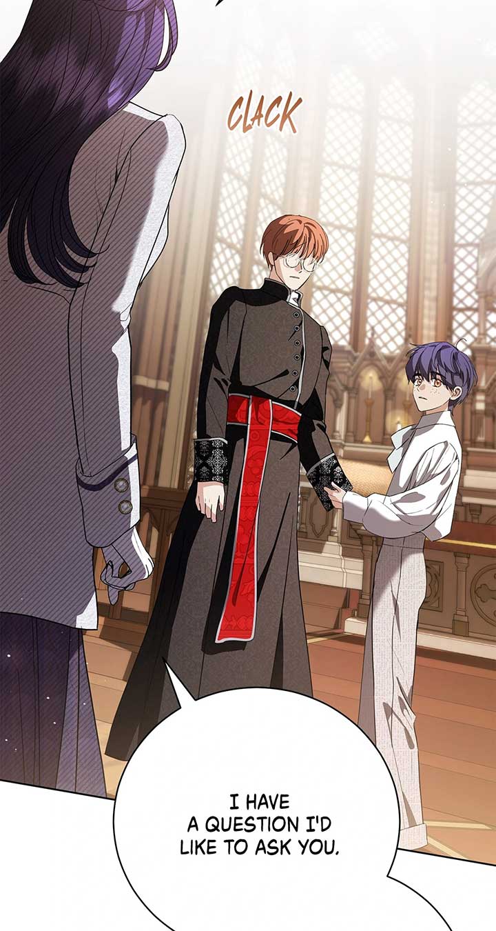 Read To My Husband’s Mistress Manga Online