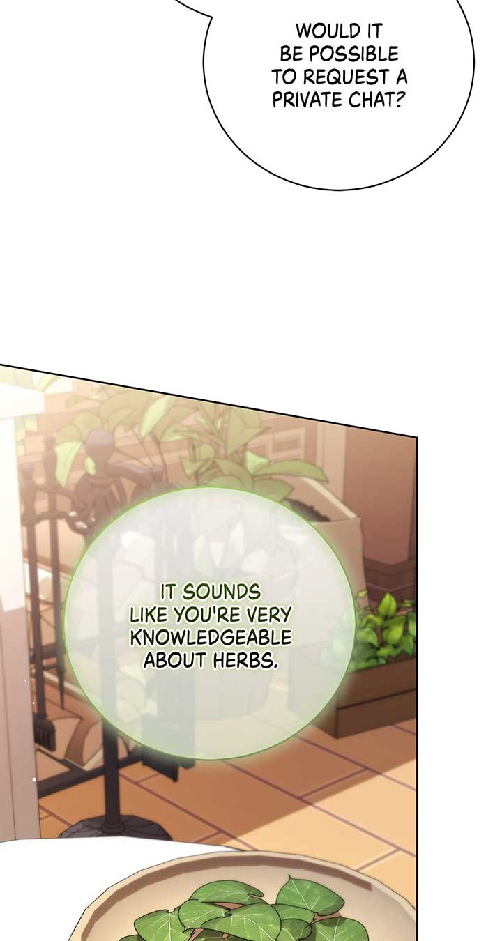 Read To My Husband’s Mistress Manga Online