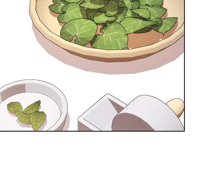 Read To My Husband’s Mistress Manga Online