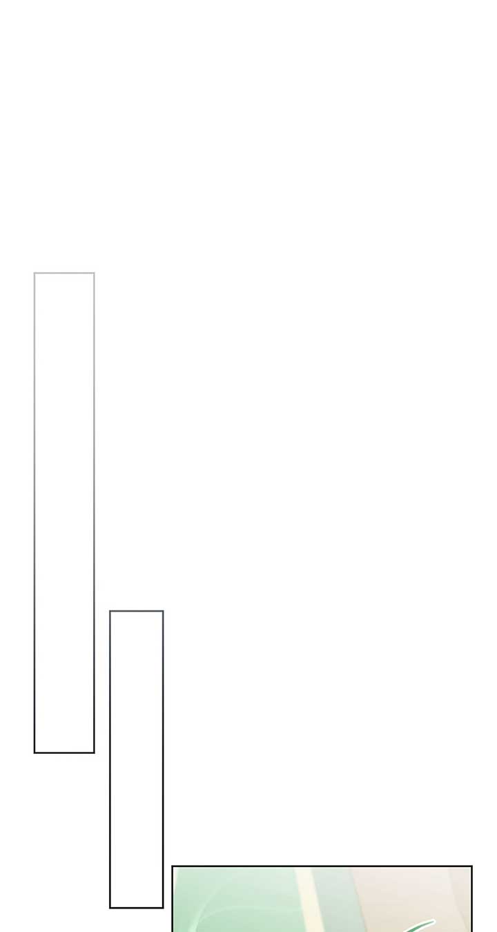 Read To My Husband’s Mistress Manga Online