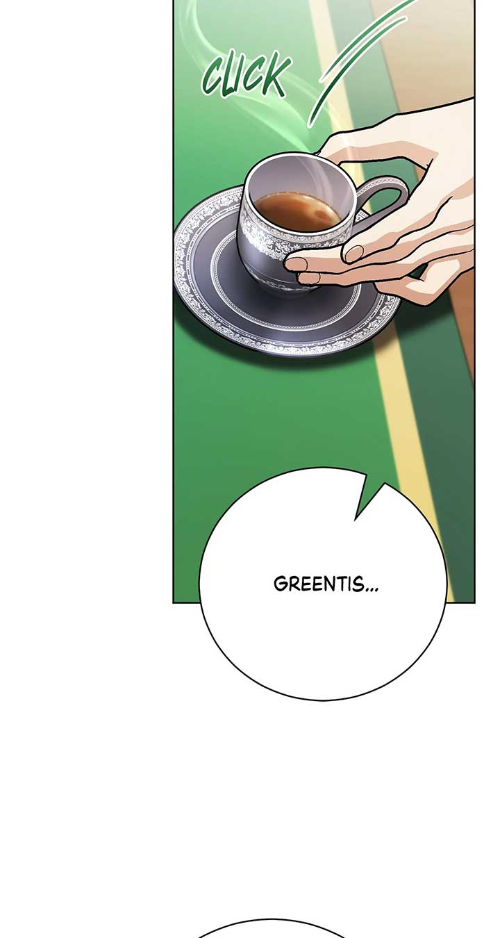 Read To My Husband’s Mistress Manga Online