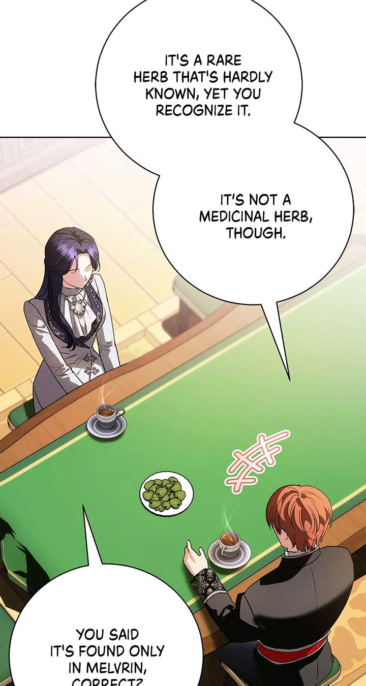 Read To My Husband’s Mistress Manga Online