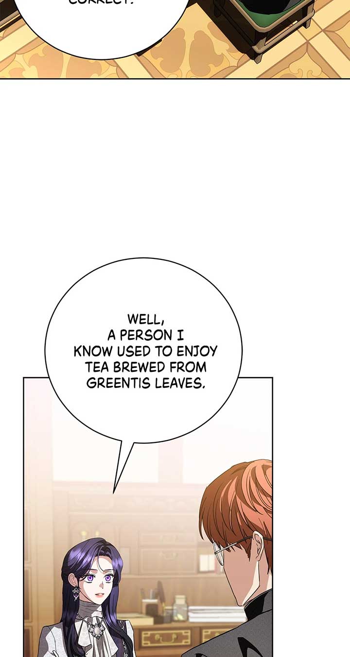 Read To My Husband’s Mistress Manga Online