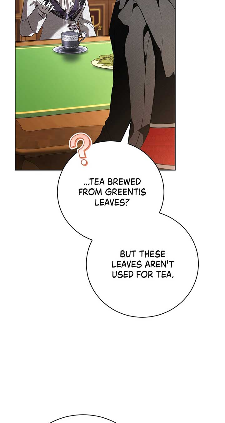 Read To My Husband’s Mistress Manga Online