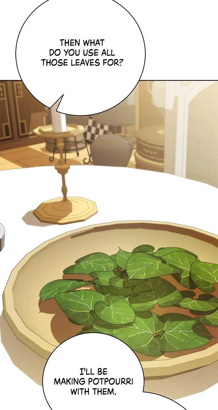 Read To My Husband’s Mistress Manga Online