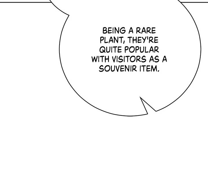 Read To My Husband’s Mistress Manga Online