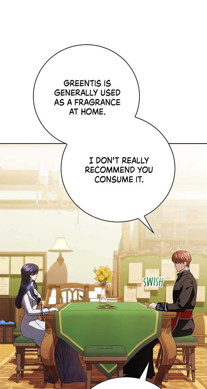 Read To My Husband’s Mistress Manga Online