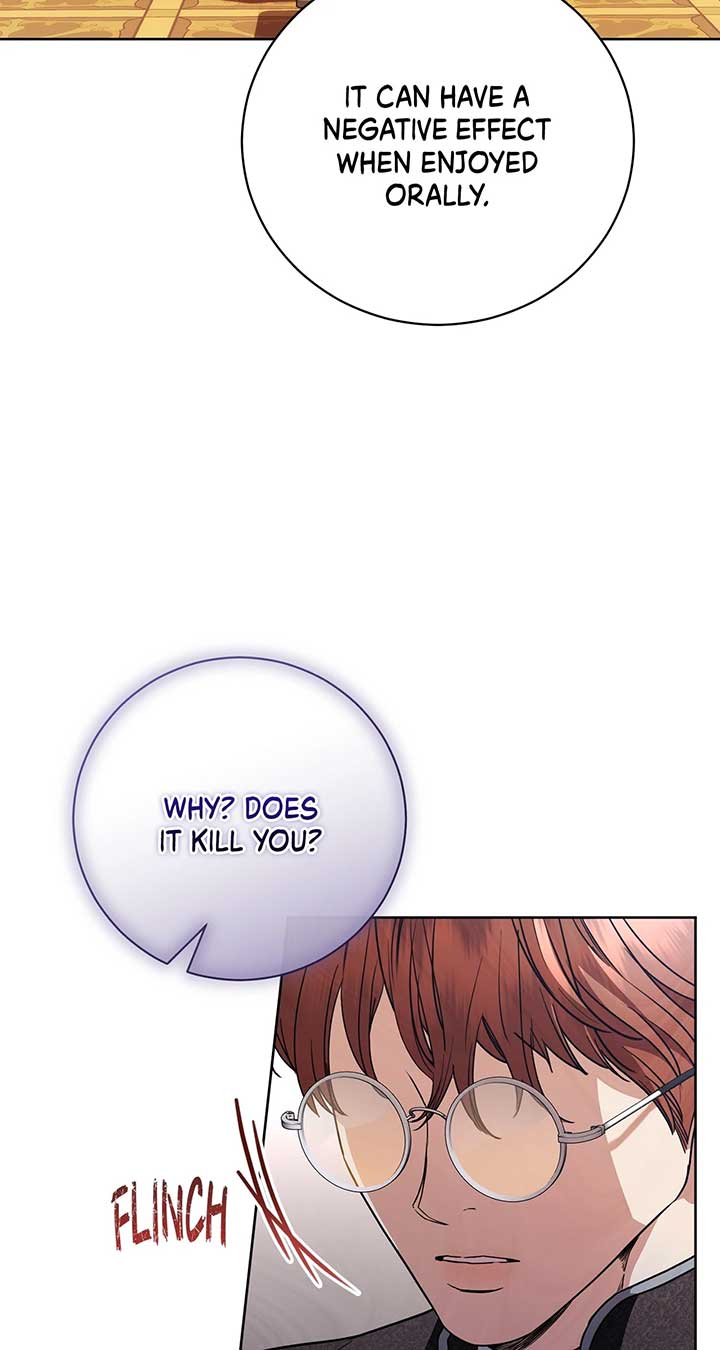 Read To My Husband’s Mistress Manga Online