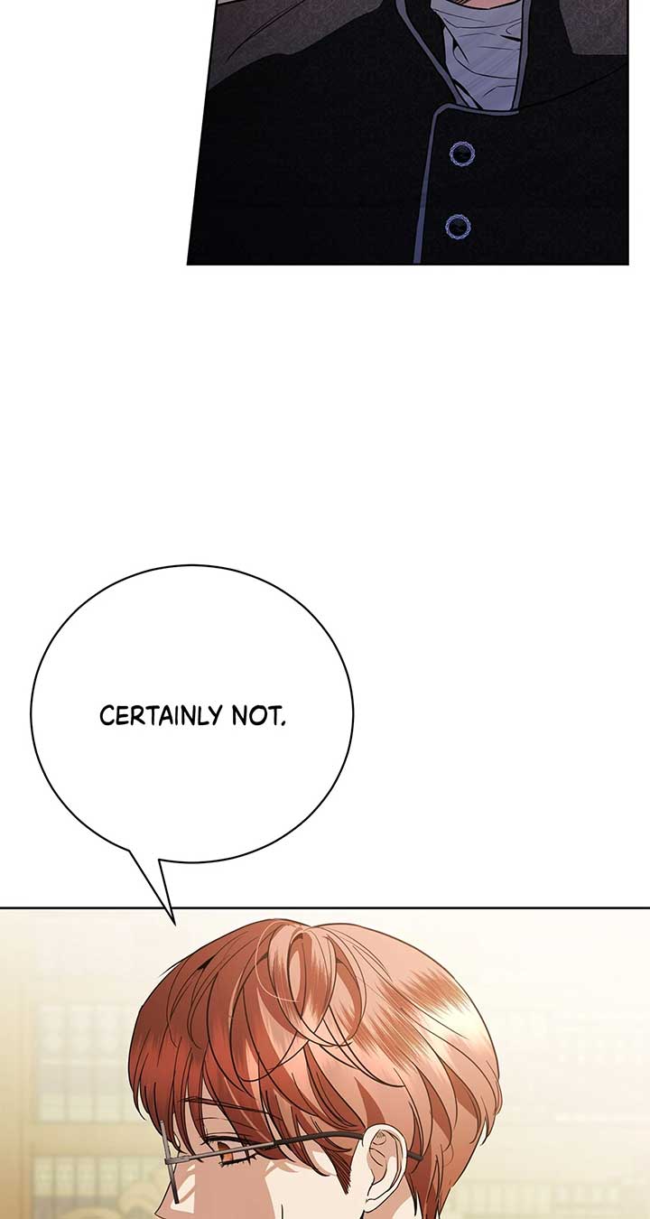 Read To My Husband’s Mistress Manga Online