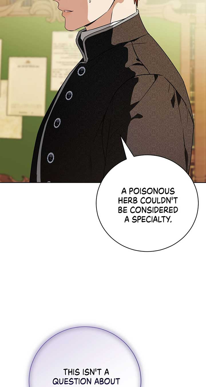 Read To My Husband’s Mistress Manga Online