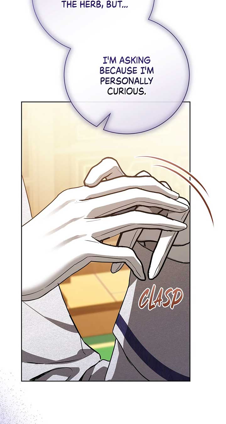 Read To My Husband’s Mistress Manga Online