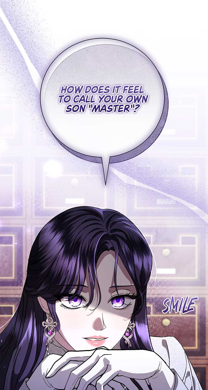 Read To My Husband’s Mistress Manga Online