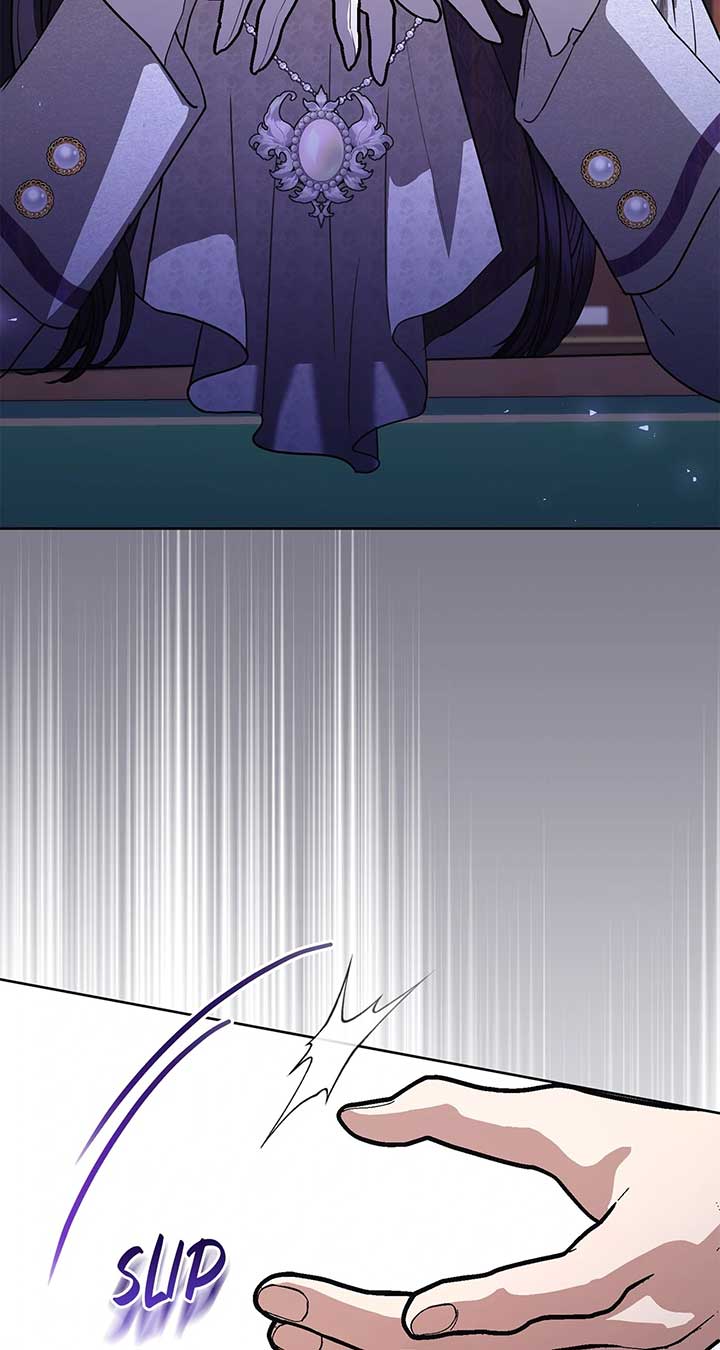 Read To My Husband’s Mistress Manga Online