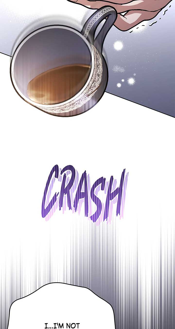 Read To My Husband’s Mistress Manga Online