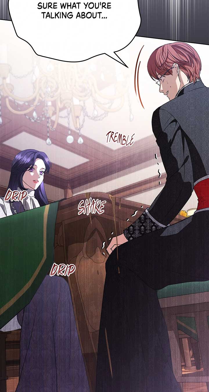 Read To My Husband’s Mistress Manga Online