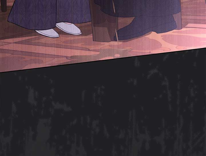 Read To My Husband’s Mistress Manga Online