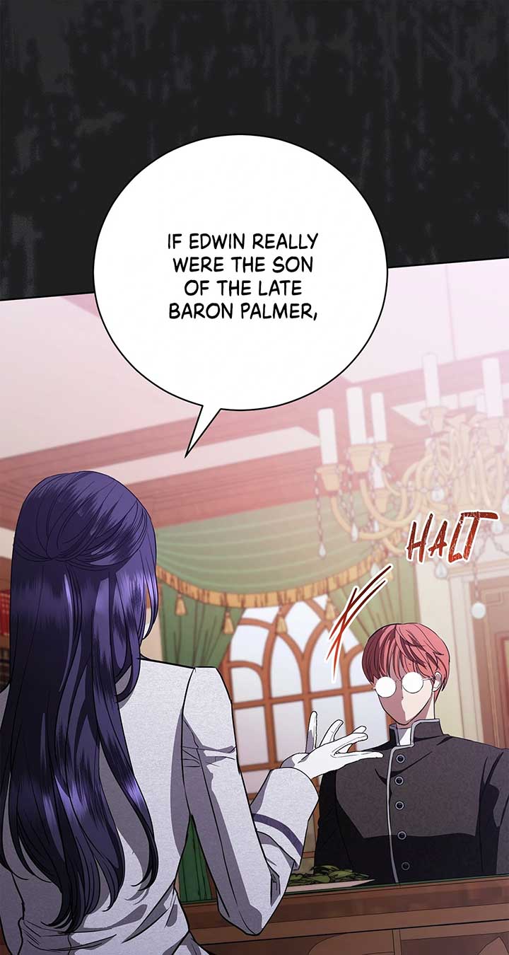 Read To My Husband’s Mistress Manga Online